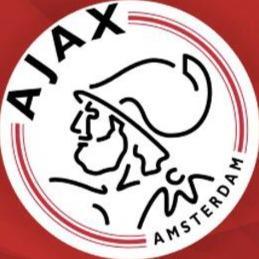 AJAX