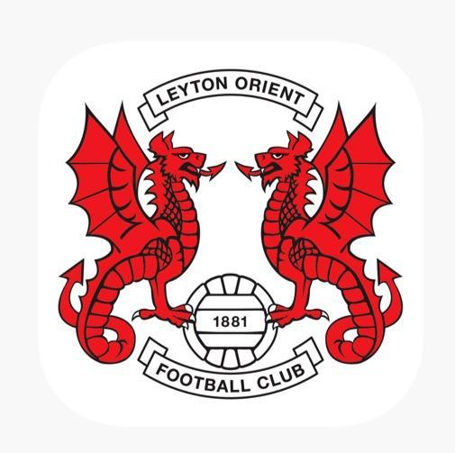 LEYTON ORIENT