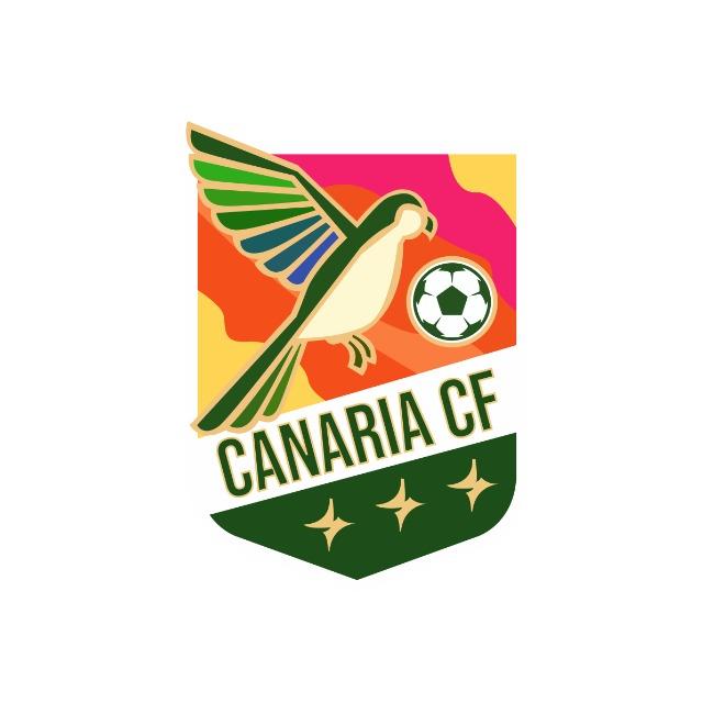 CANARIA