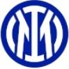 INTER