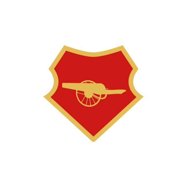 PERSEMAR