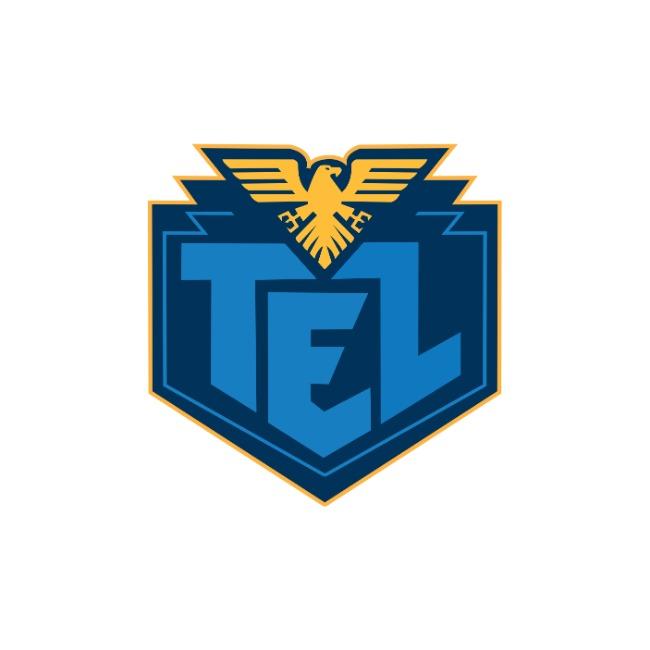 LAZIO
