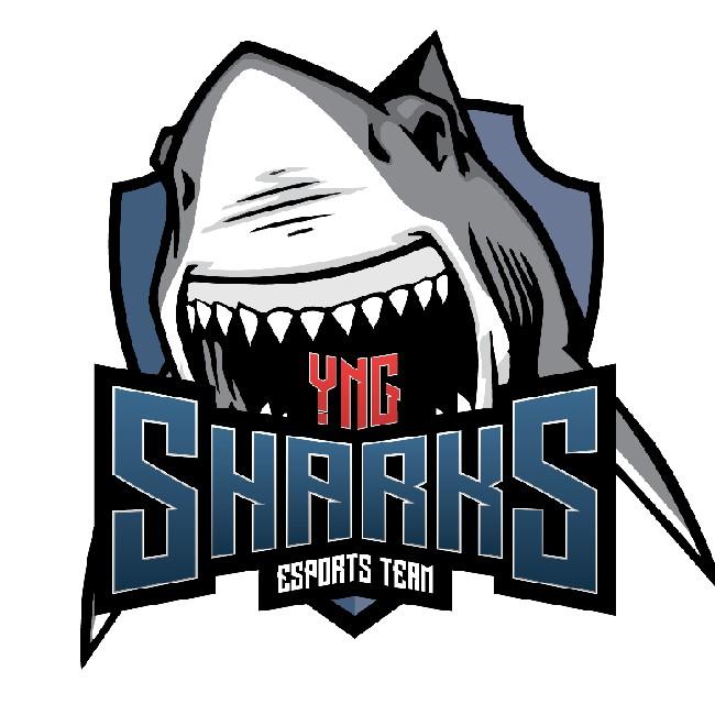Sharks