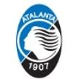 ATALENTA