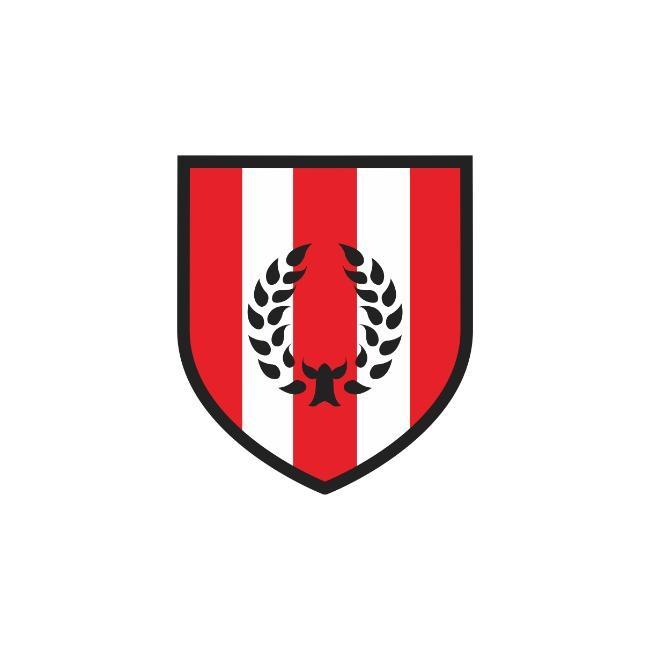 BILBAO