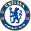 CHELSEA