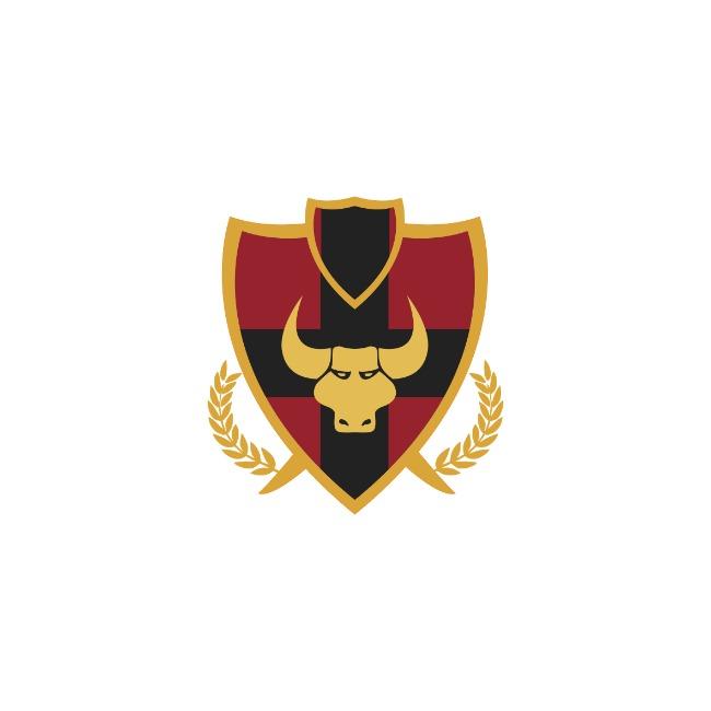 TRENGGALEK
