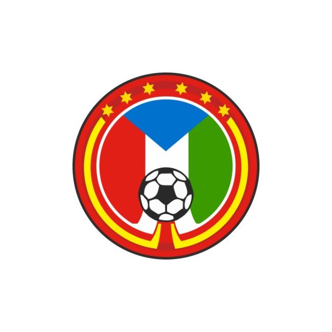 SABAH