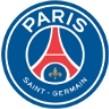 PARIS SG