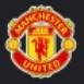 MANCHESTER UNITED
