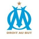 MARSEILLE