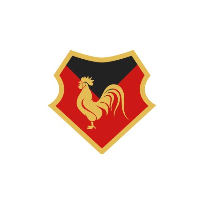 PERKESIT