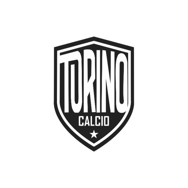 TORINO
