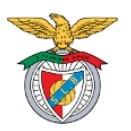 BENFICA