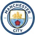 MANCHESTER CITY