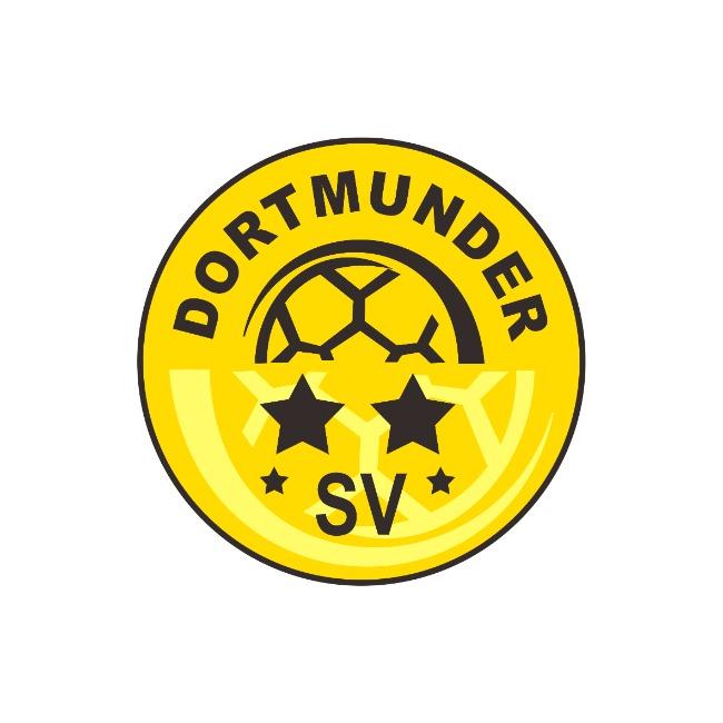DORTMUNDER