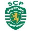 SPORTING