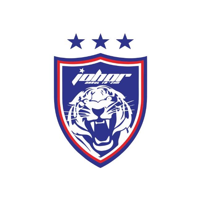 JOHOR DT