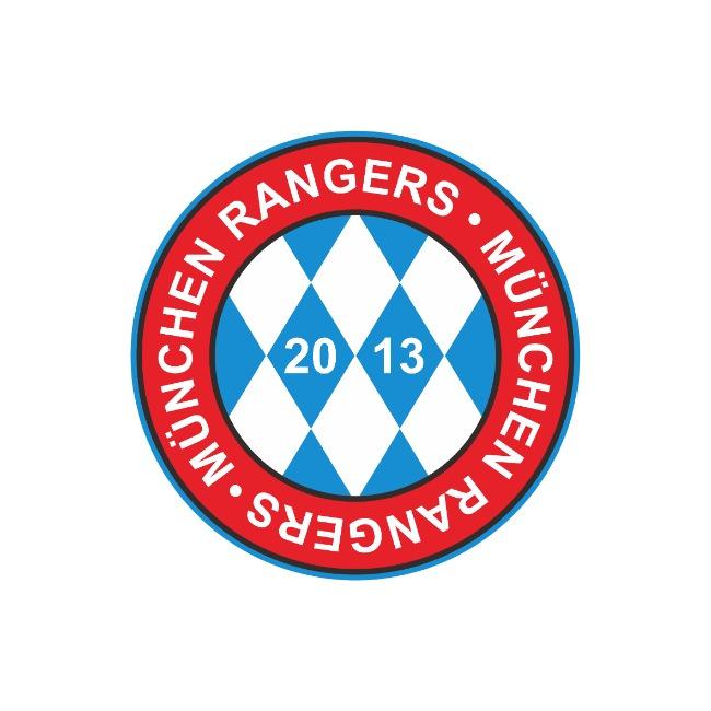 BARANGERS