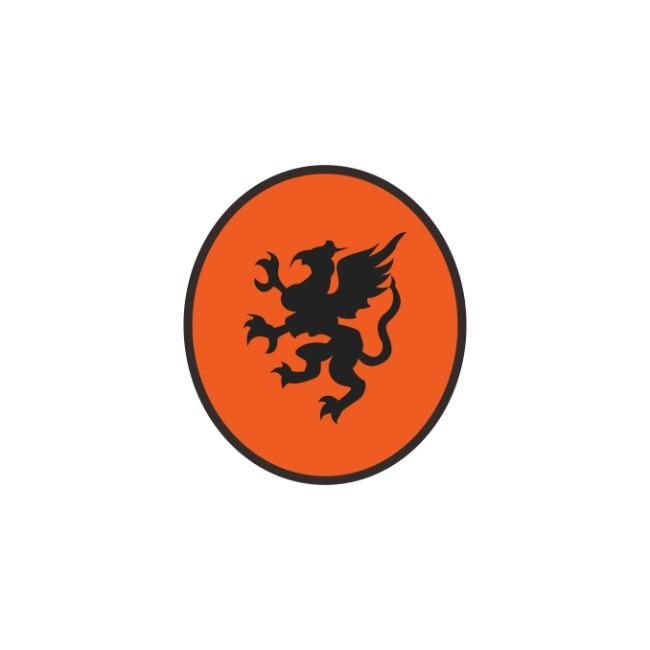 FELDA UNITED