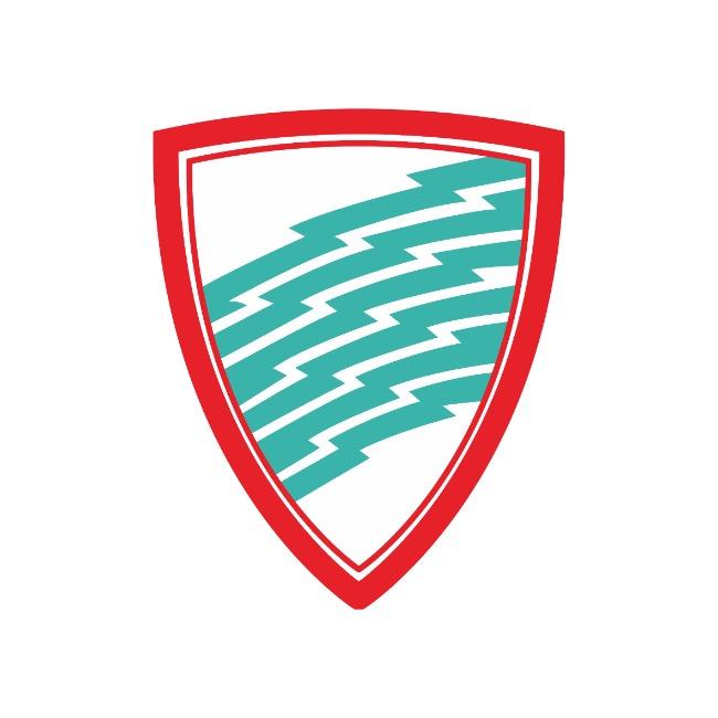 ATHREDS