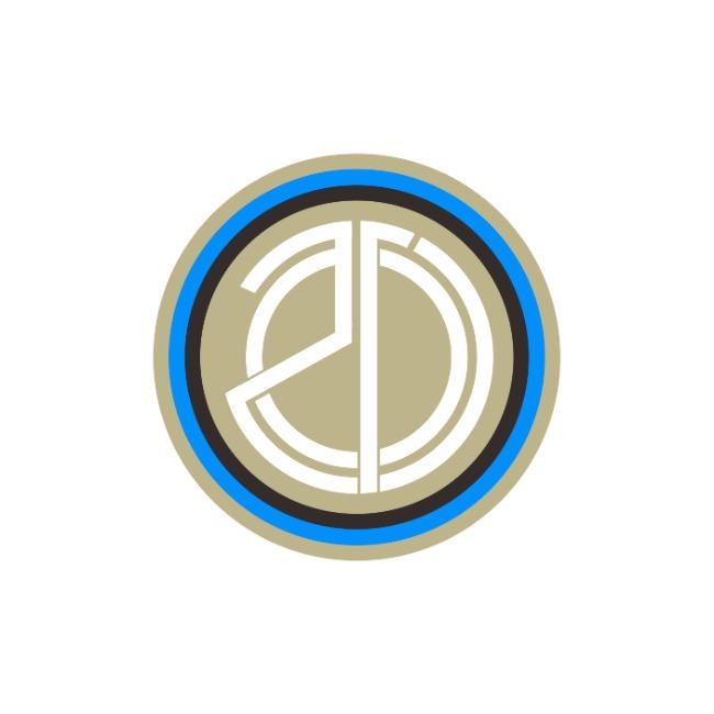 INTERMILANO