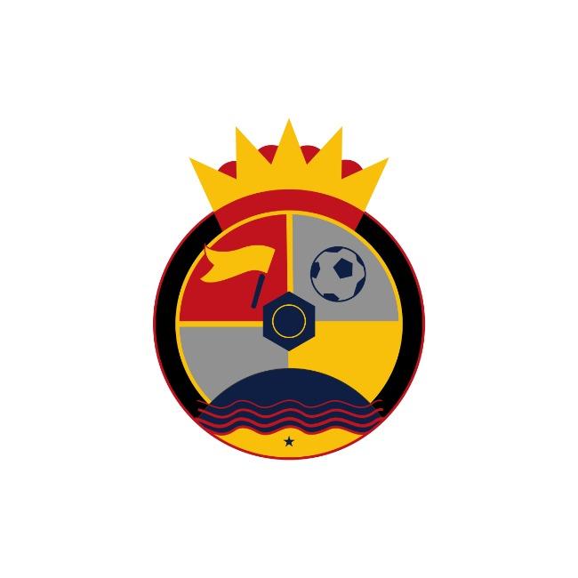 VILLAROJA