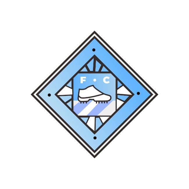 ALAVES