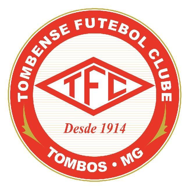 Tombense