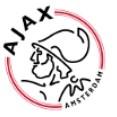 AJAX