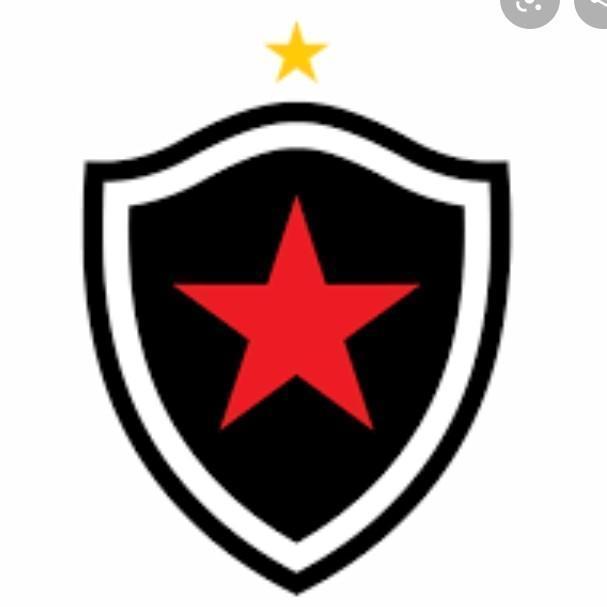 Botafogo-PB