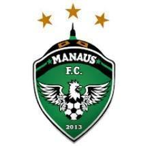 Manaus-AM