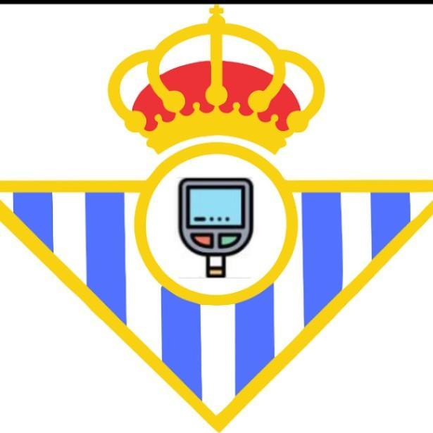Real Diabético