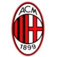 MILAN