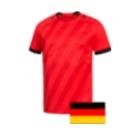 BAYER 04 LEVERKUSEN