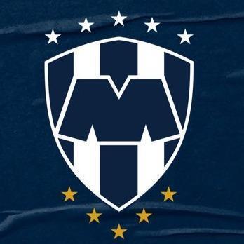 CF MONTERREY