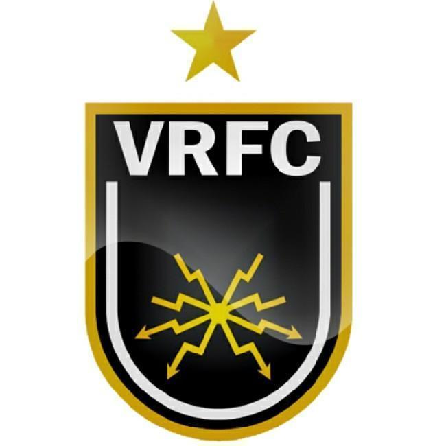 Volta Redonda