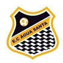 Água Santa