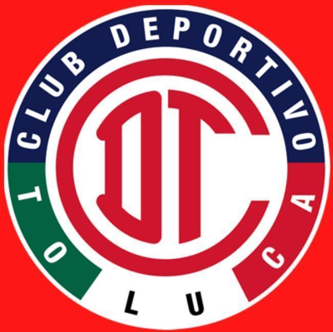 TOLUCA FC