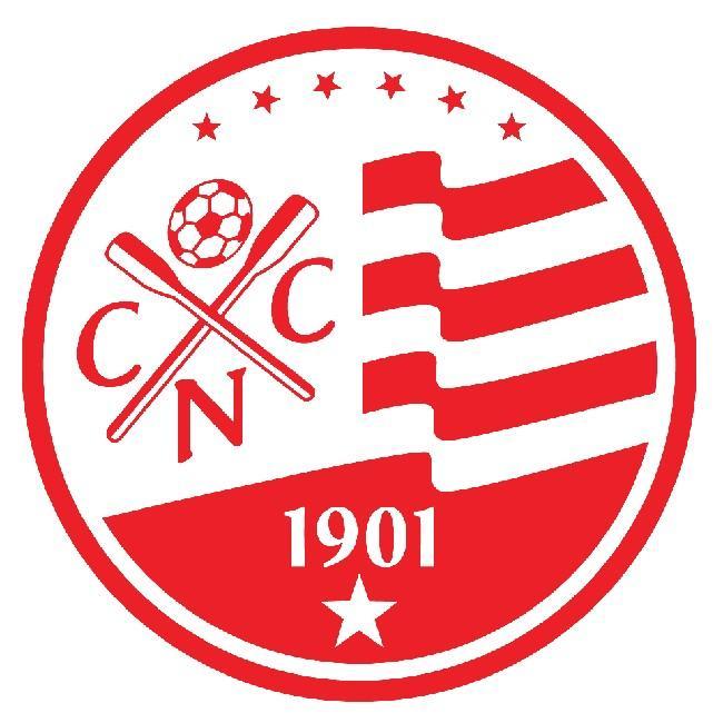 Náutico