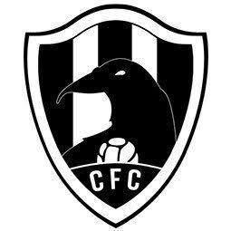 CUERVOS FC