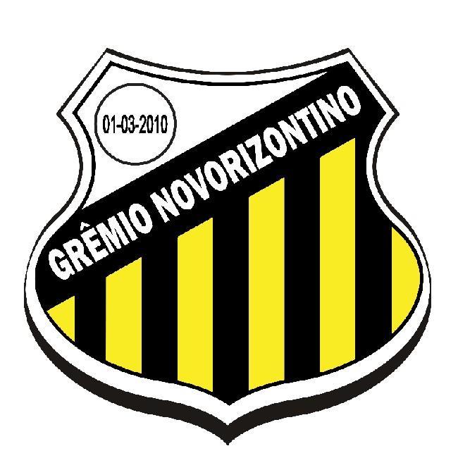 Novorizontino