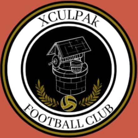 Xculpak Fc