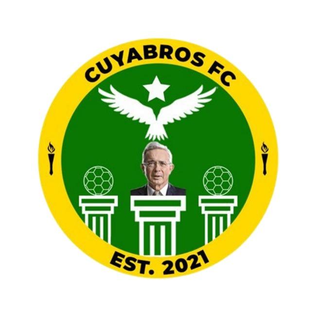 Cuyabros FC