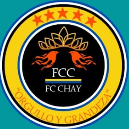 FC Chay