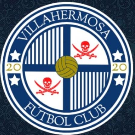 Villahermosa Fc