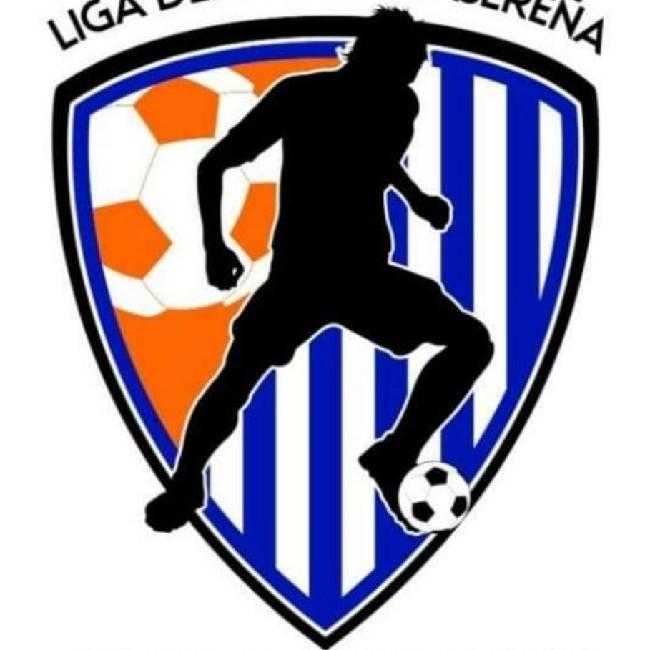 LIGA CASEREÑA