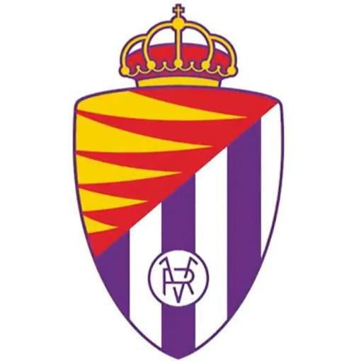 Real Valladolid