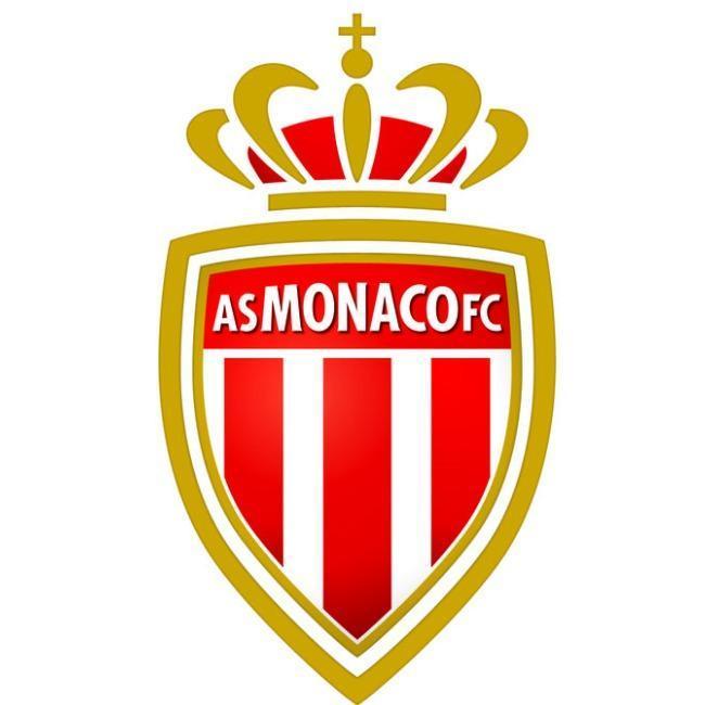 Mônaco