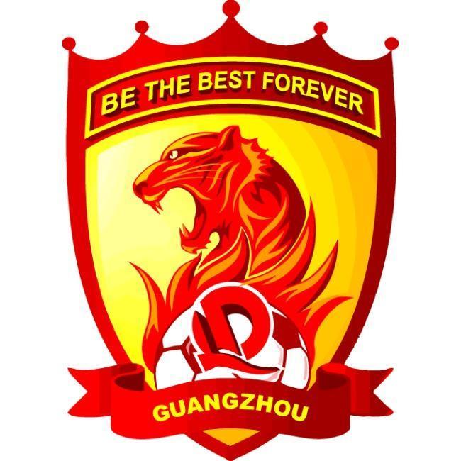 Guangzhou